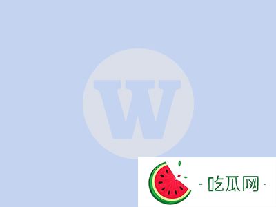 吉林警察學(xué)院學(xué)生打群架，網(wǎng)民：明知故犯，應(yīng)懲處