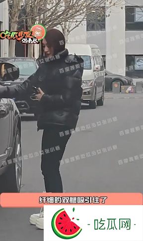 年近50的李小冉瘦成紙片人 網友表達關心和擔憂