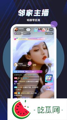 如何通過“嗯～啊～輕一點(diǎn)”減壓探索這種身體語言對心靈的影響
