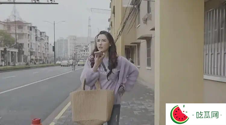 為了能讓三個(gè)孩子在內(nèi)地讀書(shū)，張柏芝花千萬(wàn)在上海購(gòu)置豪宅